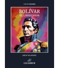 BOLIVAR EL LIBERTADOR