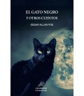 EL GATO NEGRO Y OTROS CUENTOS