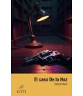 EL CASO DE LA HOZ