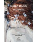 RUBEN DARIO ANTOLOGIA