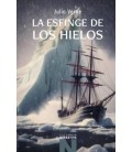 LA ESFINGE DE LOS HIELOS