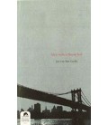 IDA Y VUELTA A NY