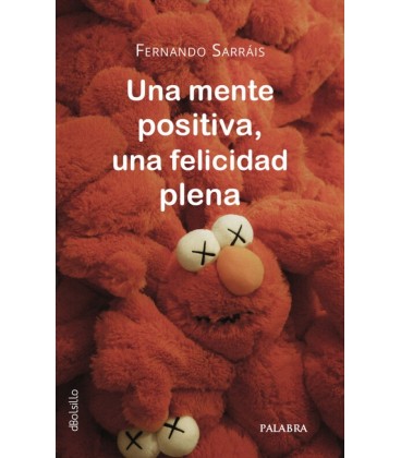 UNA MENTE POSITIVA
