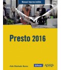 PRESTO 2016