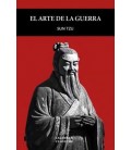 EL ARTE DE LA GUERRA