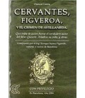 CERVANTES FIGUEROA Y EL CRIMEN DE AVELLANEDA