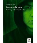 ESCUELA ROTA