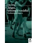 TANGOS ORFEONES Y RONDALLAS