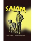 SALAM