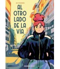 AL OTRO LADO DE LA VIA