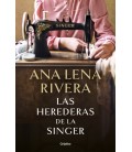 LAS HEREDERAS DE LA SINGER