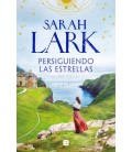 PERSIGUIENDO LAS ESTRELLAS