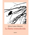 LA LLAMA ENMUDECIDA