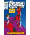 VENGADORES COSTA OESTE 05 (MARVEL LIMITED EDITION)