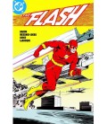 THE FLASH LA COLECCION COMPLETA 01