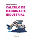 CALCULO DE MAQUINARIA INDUSTRIAL