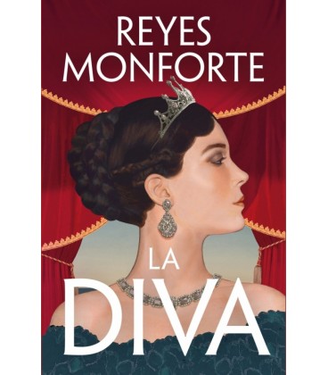 LA DIVA