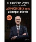 LA SUPRACONCIENCIA EXISTE