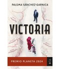 VICTORIA