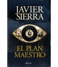 EL PLAN MAESTRO