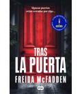 TRAS LA PUERTA