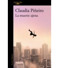 LA MUERTE AJENA