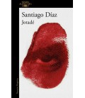 JOTAD (JOTAD 1)