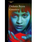 COMETIERRA