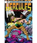 HERCULES PRINCIPE EL PODER LA COLECCION COMPLETA