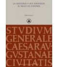 LA HISTORIA Y SUS SENTIDOS: EL SIGLO XX ESPAÑOL