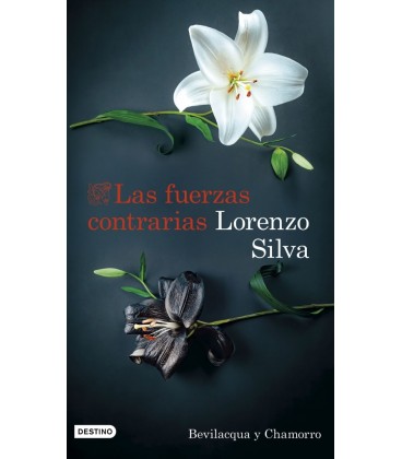 LAS FUERZAS CONTRARIAS
