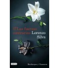 LAS FUERZAS CONTRARIAS