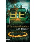 LAS ABANDONADAS