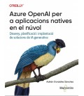 AZURE OPENAI PER A APLICACIONS NATIVES EN EL NUVOL