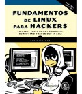 FUNDAMENTOS DE LINUX PARA HACKERS