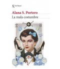 LA MALA COSTUMBRE