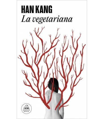 LA VEGETARIANA