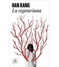 LA VEGETARIANA