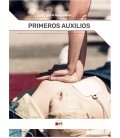 PRIMEROS AUXILIOS