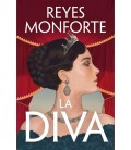 LA DIVA