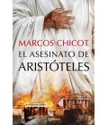 EL ASESINATO DE ARISTOTELES