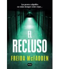 EL RECLUSO