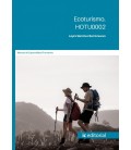 ECOTURISMO. HOTU0002