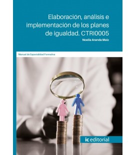ELABORACION