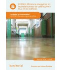 EFICIENCIA ENERGETICA EN LAS INSTALACIONES DE CALEFACCION Y ACS EN LOS