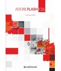 ADOBE FLASH CS6