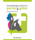 DERMATOLOGIA CLINICA EN PERROS Y GATOS