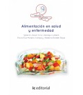 ALIMENTACION EN SALUD Y ENFERMEDAD
