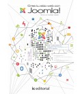 CREA TU SITIO WEB CON JOOMLA!
