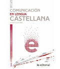 COMUNICACION EN LENGUA CASTELLANA-N2 (FCOV22)